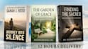do book cover design book cover ebook cover design for kindle ebook upload kdp