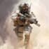 draw a realistic military, war, or sci fi illustrations