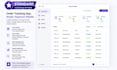 build custom macos apps for your business automation needs
