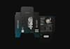 create professional box dieline templates and packaging cut lines