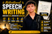 write engaging youtube script and reels script in hinglish