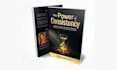 do book formatting, kindle ebook formatting, paperback formatting for amazon KDP