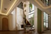 architectural design interior design apartments buildings 2k 4k rendering