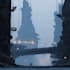 do complete mecha concept arts
