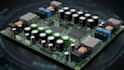 do schematic wearable pcb breadboard redesign pcb cloning pcb reverse engineerin