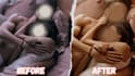 turn dull private content in teaser or videos with hot fx