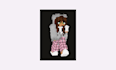 design and create a custom minecraft skin