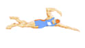 design technical flat illustrations