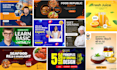 design eye catching social media posts using canva