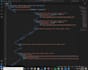 convert figma to HTML CSS bootstrap responsive