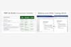 convert messy files into neat word and excel data