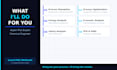 simulate and optimize your chemical process in aspen plus
