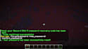 make you a minecraft plugin cheap and fast