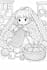 create custom coloring pages for kids and adults