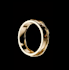 jewelry pendant ring animation cgi ring rendering jewelry model design