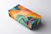 design professional food packaging design