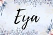 do custom digital canva templates