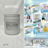 design amazon product listing images and ecommerce graphics