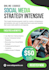 design social media post,banner design, custom posters