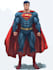 do a superhero comic