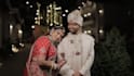 do edit indian and foreign pre wedding and teaser
