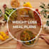 create weight loss fast diet plans
