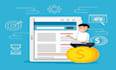get google adsense approval and fix website adsense problems