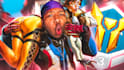 make overwatch 2 thumbnail within 1 hour