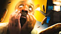 design high CTR thumbnails for youtube