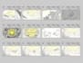 create dynamic storyboards for animation and commercials