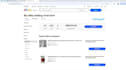 ebay listing, ebay product listing, ebay SEO, ebay lister