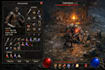 do unity c sharp gameplay systems