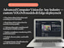 do object detection, tracking, and model training using yolo and python