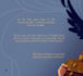 write a whimsical book for children