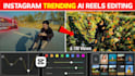 do  real estate walkingthroughs and reels video editing
