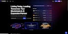 fast vindax listing support for your crypto token, cex onboarding