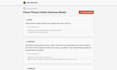 write viral scripts for instagram reels, tiktok and youtube shorts