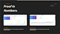 do onpage and technical seo optimisation