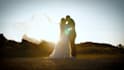 edit cinematic wedding films