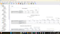 do spss data analysis and statistical analysis for your data
