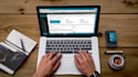 do wordpress SEO optimization for your website
