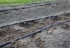improve crop yield, save water with a smart irrigation guide