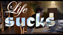 do professional video edit, social media editing