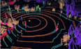 do high quality 2d and 3d lidar and image annotation services