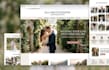 design squarespace website, squarespace website designer, squarespace developer