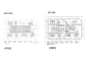 do cad tracing, convert PDF , image to dwg, and redraw plans