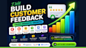 online reputation management for g2 clutch goodfirms google SEO