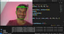 build ai emotion detection with music recommendation