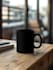 design your custom mug design