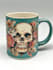 design your custom mug design